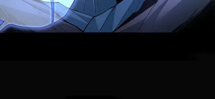Read The Wretched chapter 28 image 52 on Lezhin