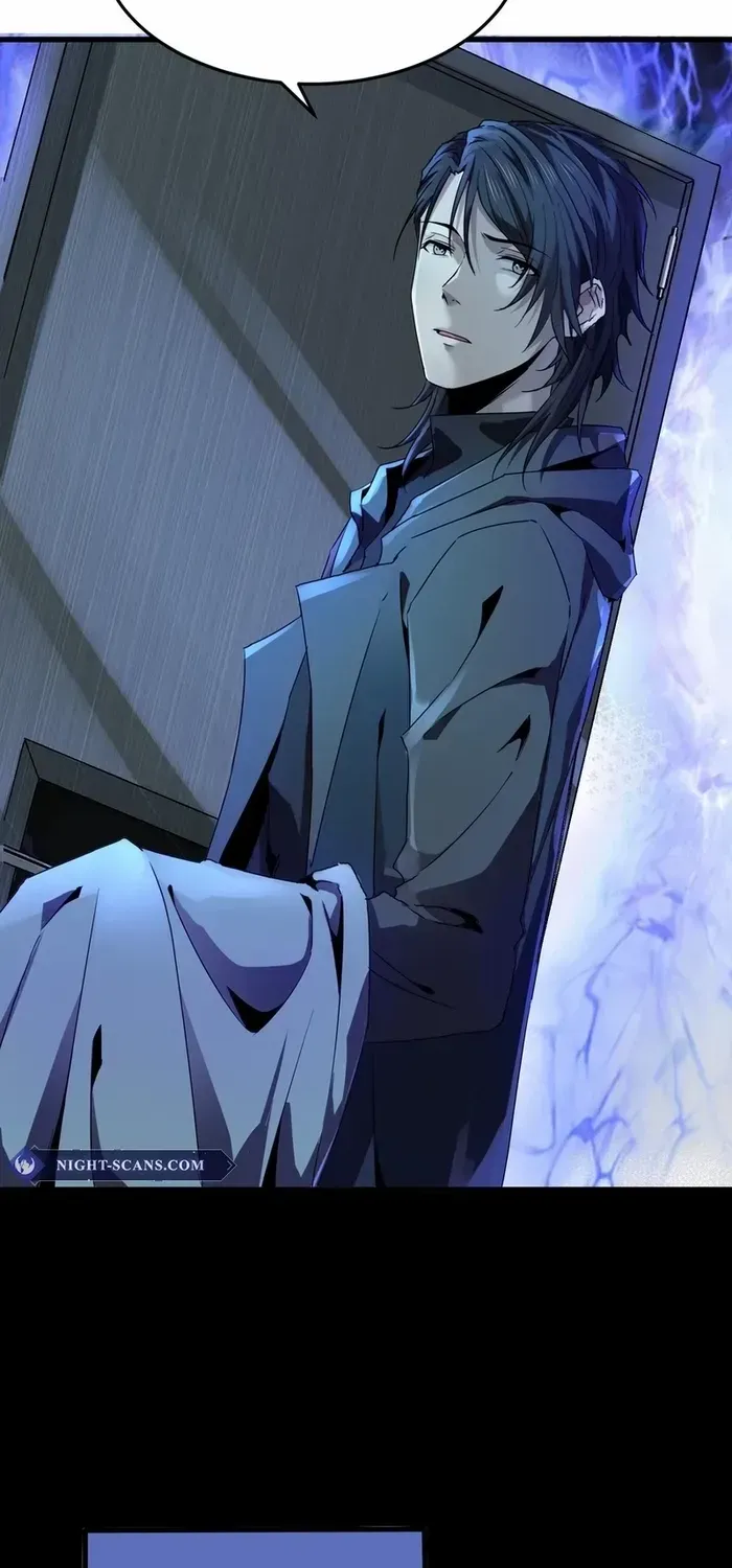 Read The Wretched chapter 29 image 23 on Lezhin