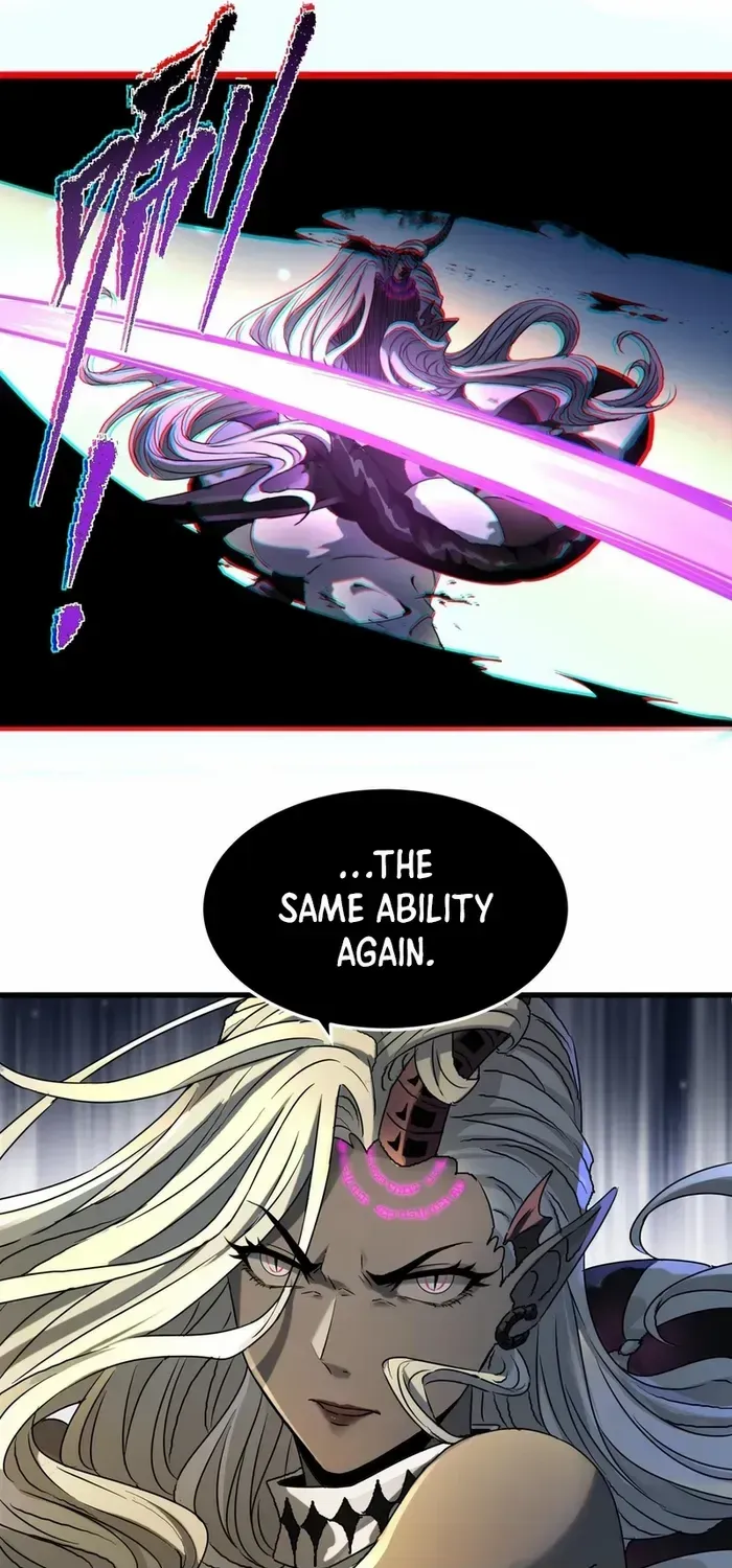 Read The Wretched chapter 29 image 30 on Lezhin
