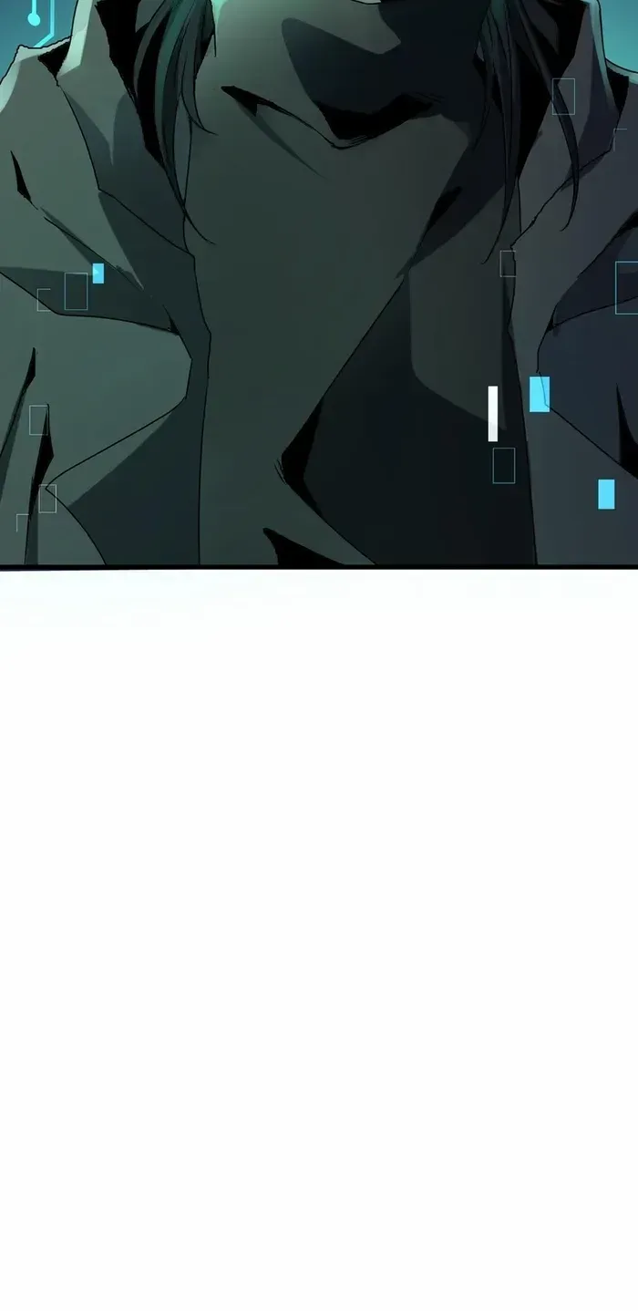 Read The Wretched chapter 29 image 34 on Lezhin