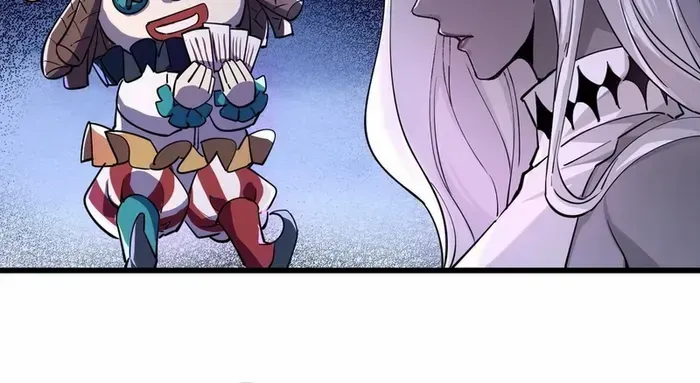 Read The Wretched chapter 29 image 4 on Lezhin