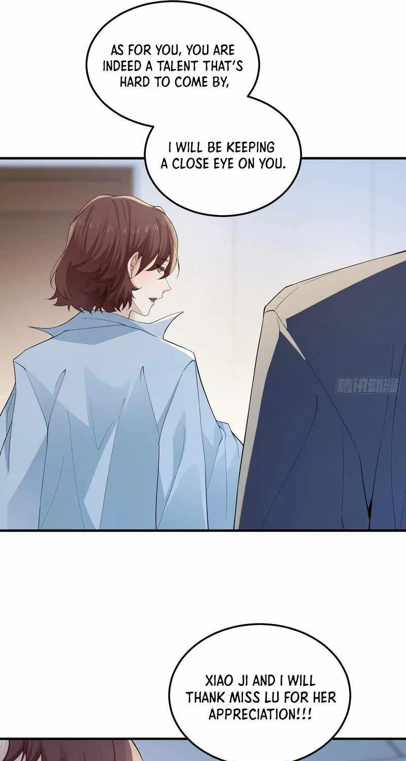 Read The Wretched chapter 3 image 12 on Lezhin