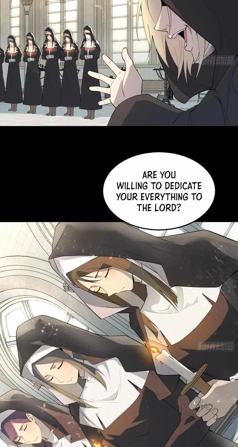 Read The Wretched chapter 3 image 44 on Lezhin