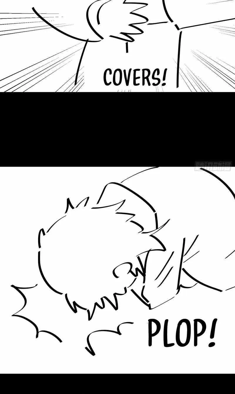 Read The Wretched chapter 3 image 50 on Lezhin