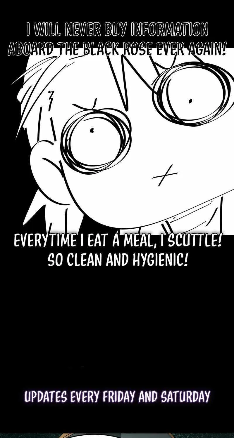 Read The Wretched chapter 3 image 51 on Lezhin