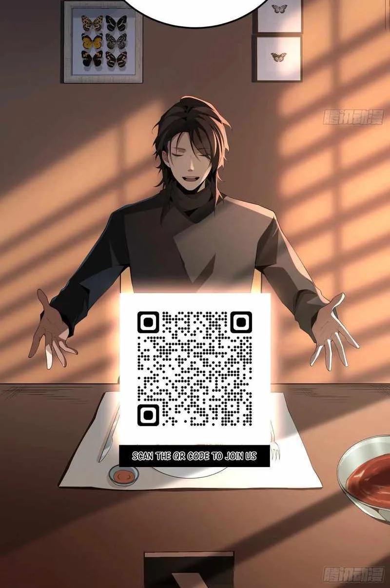 Read The Wretched chapter 3 image 54 on Lezhin