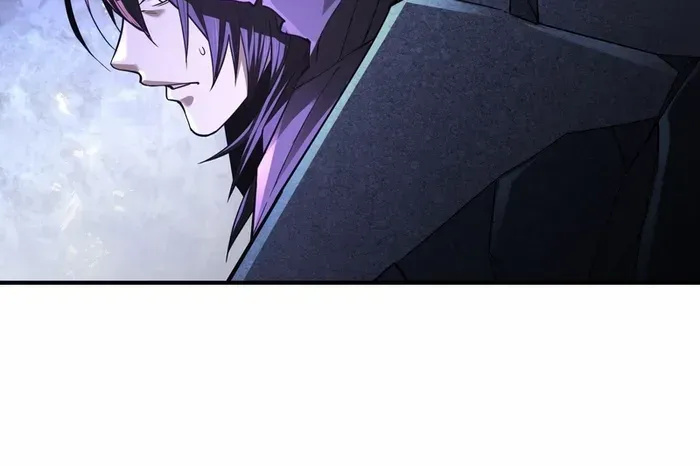 Read The Wretched chapter 30 image 10 on Lezhin