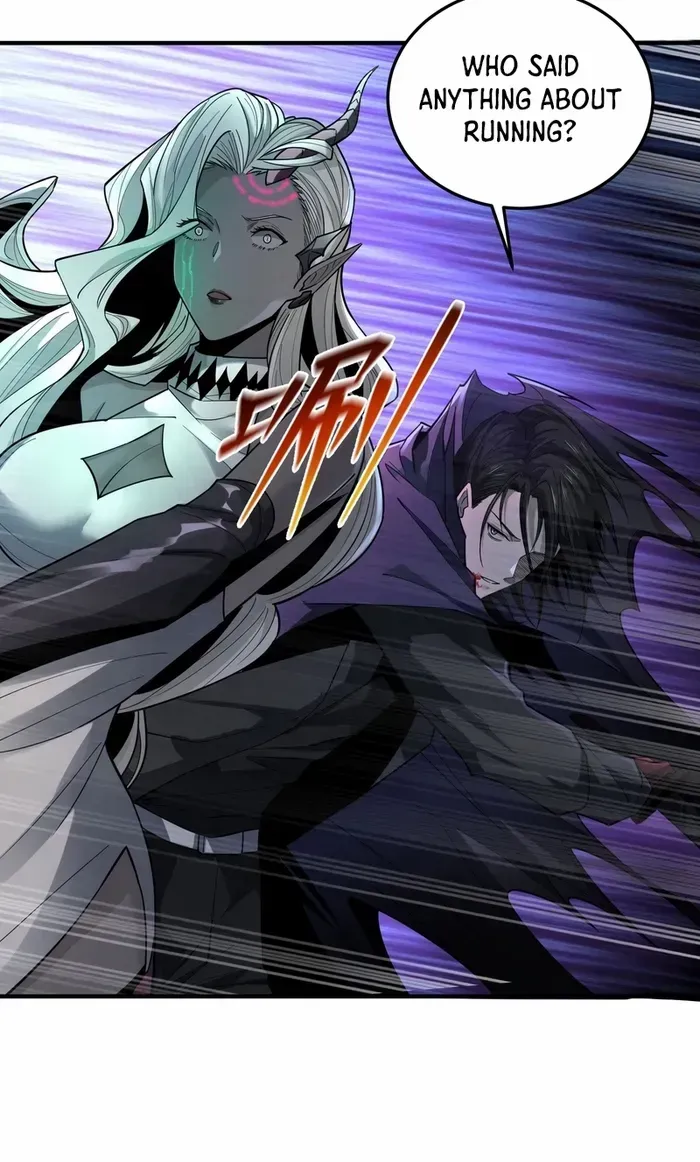 Read The Wretched chapter 30 image 15 on Lezhin