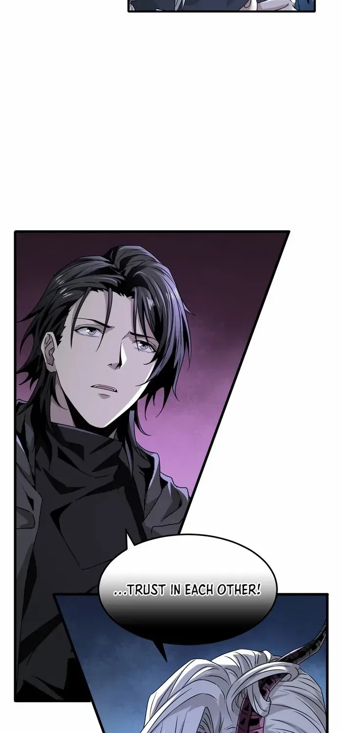 Read The Wretched chapter 30 image 28 on Lezhin