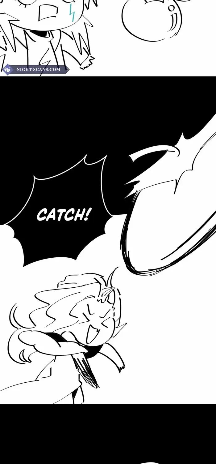 Read The Wretched chapter 30 image 42 on Lezhin