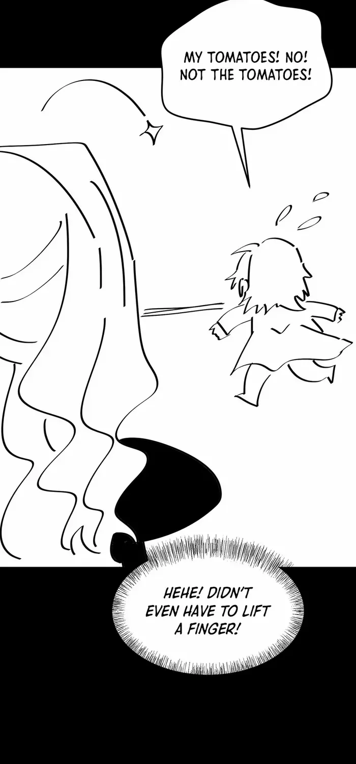 Read The Wretched chapter 30 image 43 on Lezhin