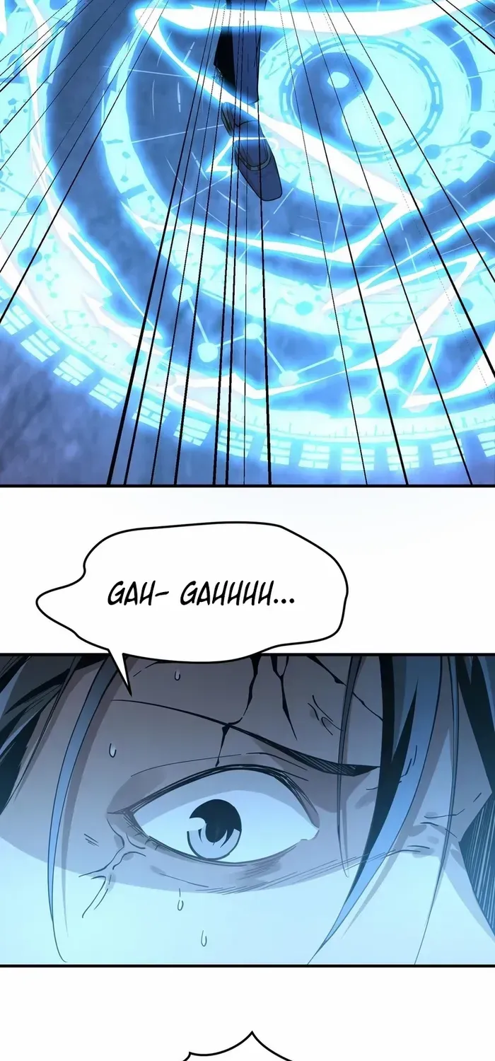Read The Wretched chapter 31 image 22 on Lezhin