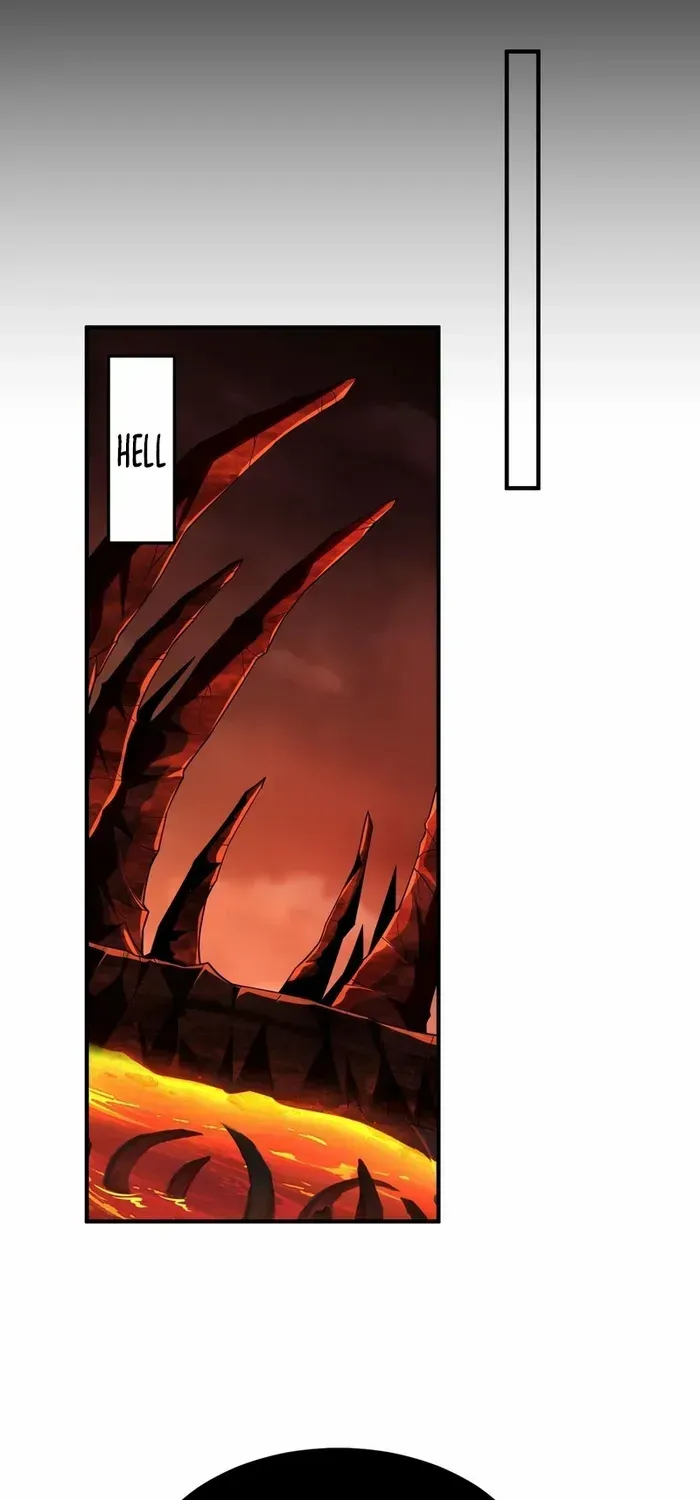 Read The Wretched chapter 31 image 27 on Lezhin