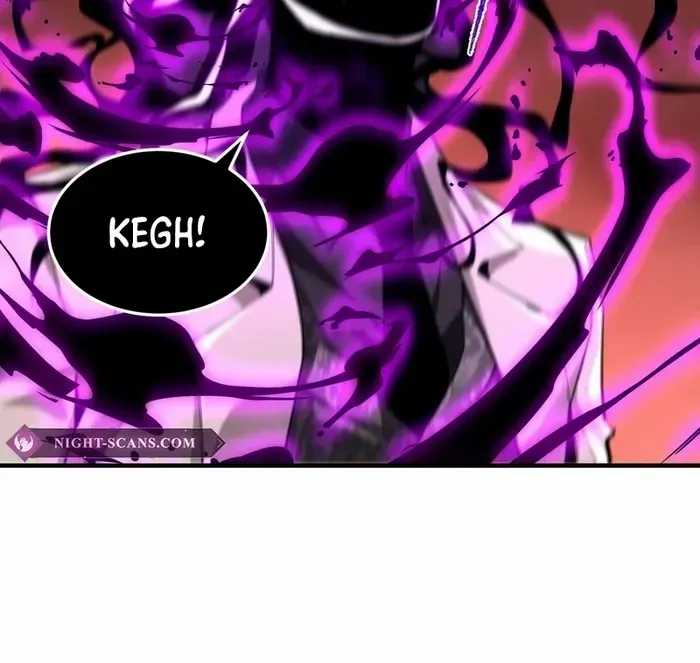 Read The Wretched chapter 31 image 29 on Lezhin