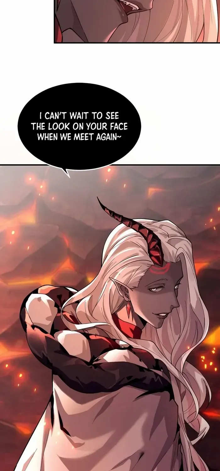 Read The Wretched chapter 31 image 33 on Lezhin