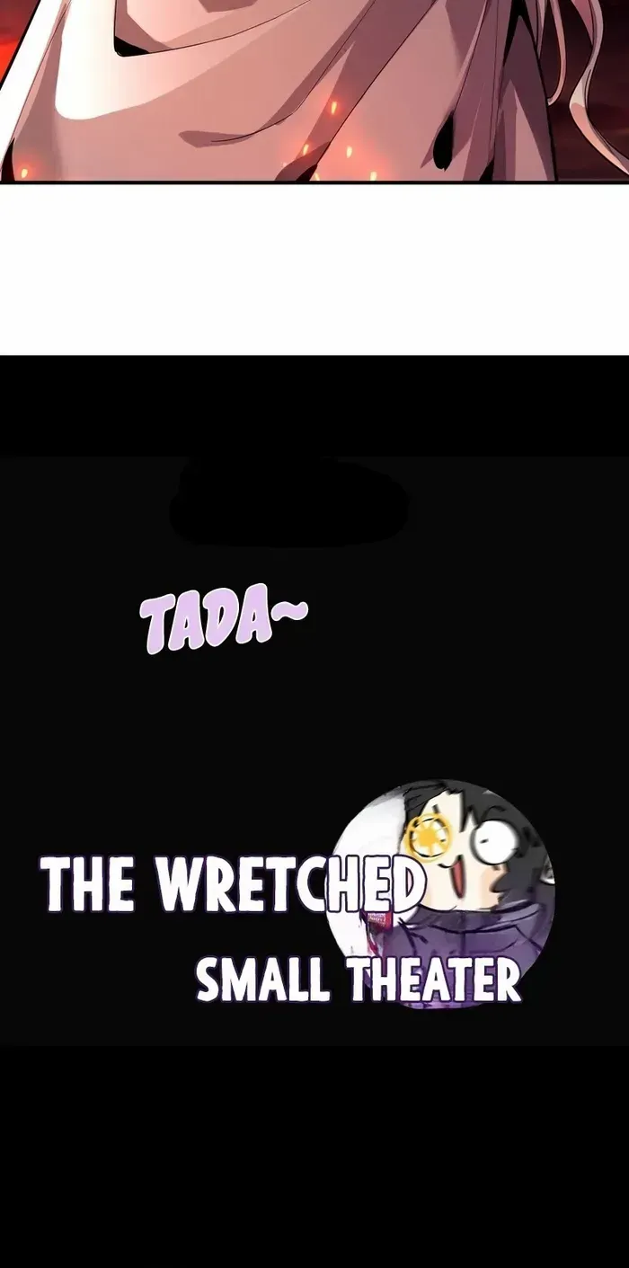 Read The Wretched chapter 31 image 34 on Lezhin