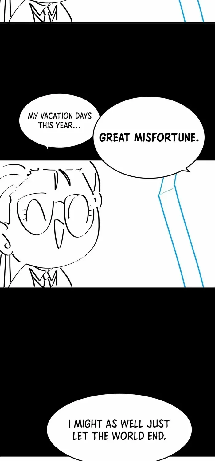 Read The Wretched chapter 31 image 36 on Lezhin