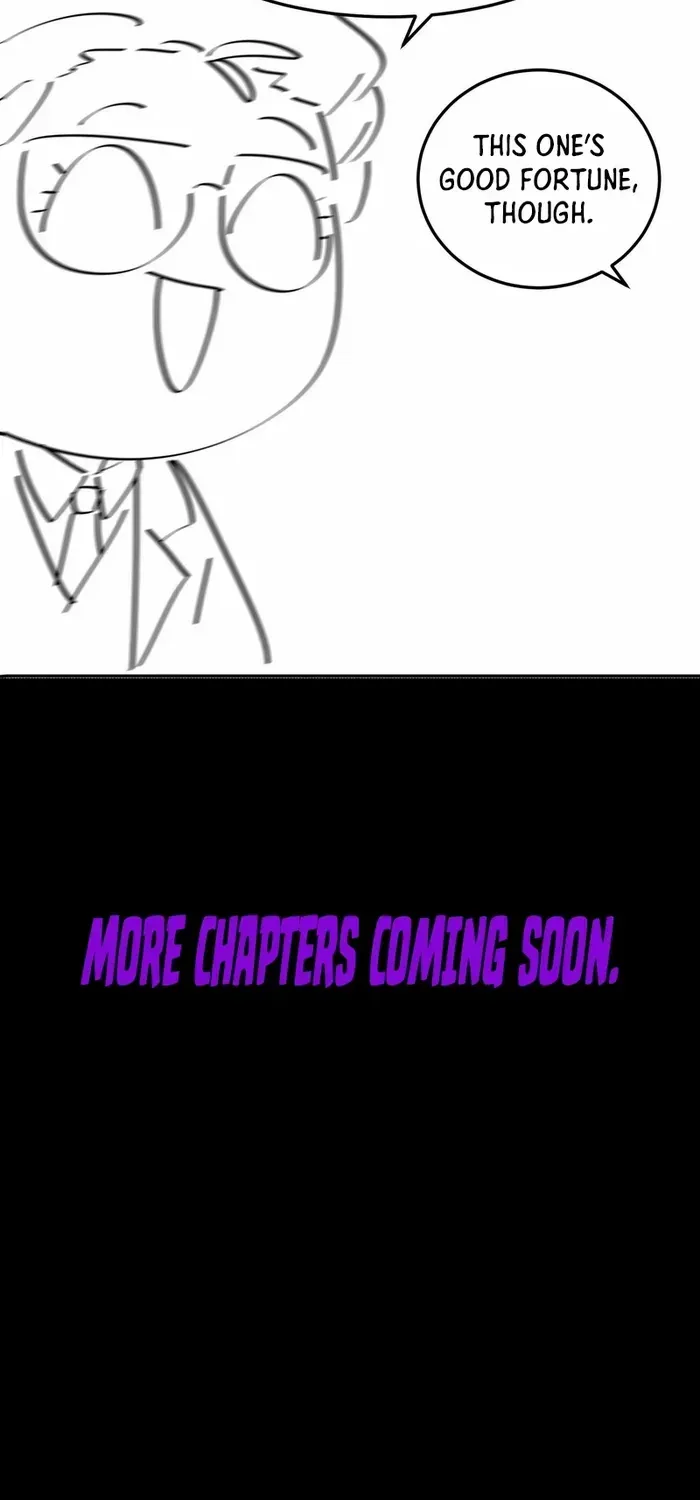 Read The Wretched chapter 31 image 37 on Lezhin