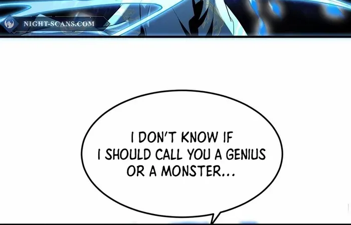 Read The Wretched chapter 31 image 9 on Lezhin
