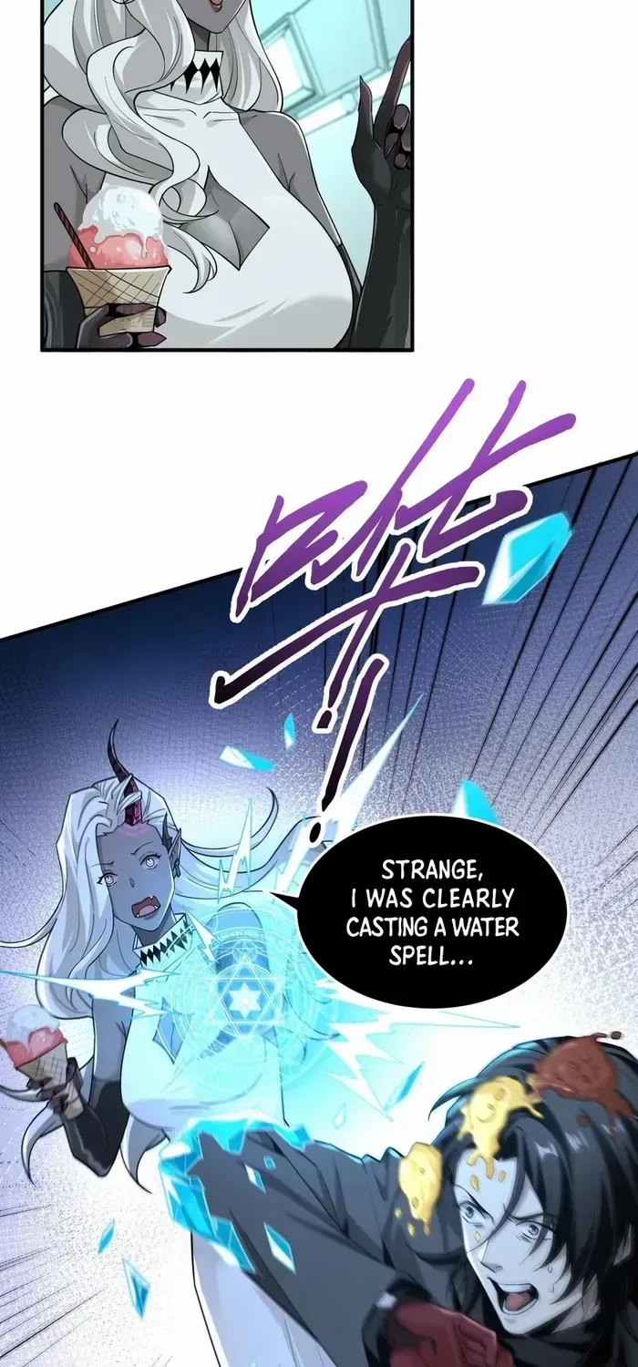 Read The Wretched chapter 32 image 10 on Lezhin