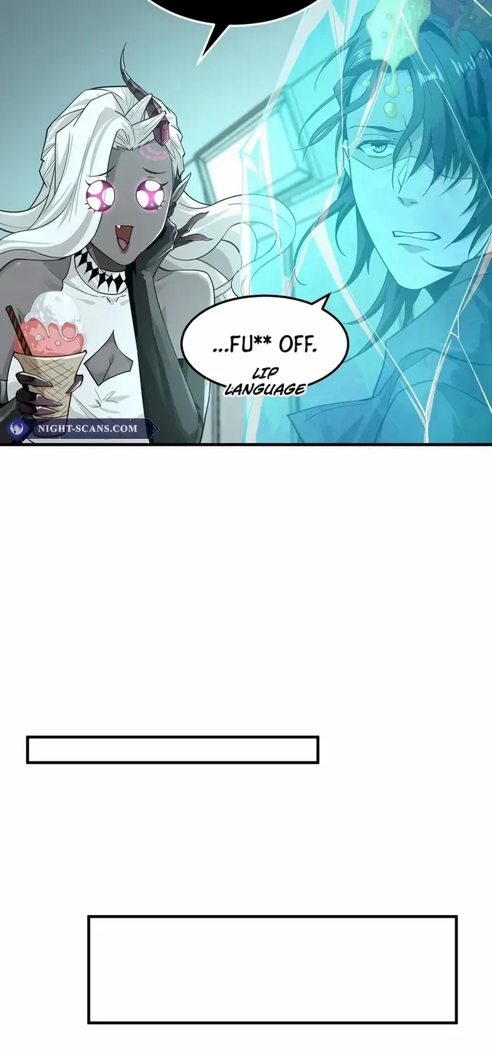 Read The Wretched chapter 32 image 12 on Lezhin