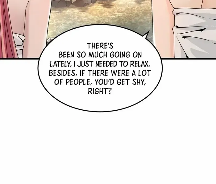 Read The Wretched chapter 32 image 17 on Lezhin