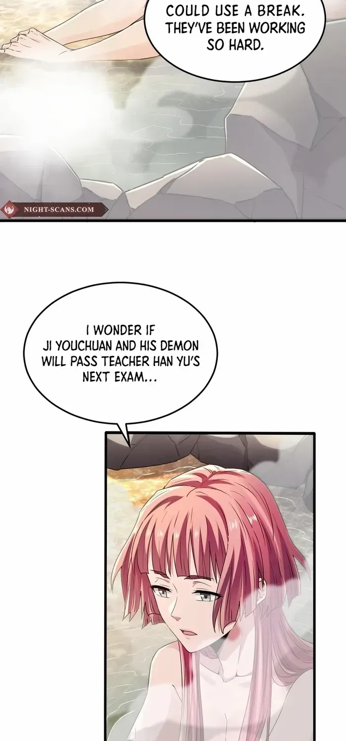 Read The Wretched chapter 32 image 19 on Lezhin