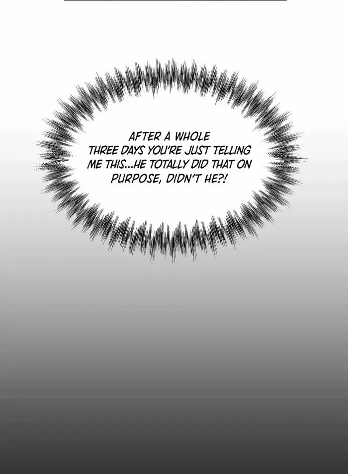Read The Wretched chapter 32 image 3 on Lezhin