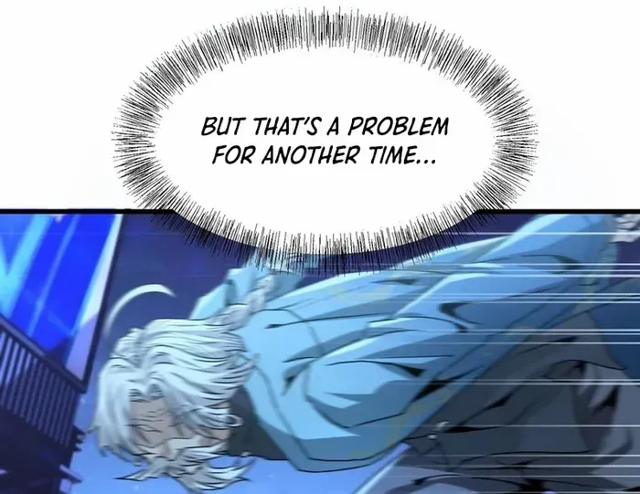 Read The Wretched chapter 32 image 32 on Lezhin