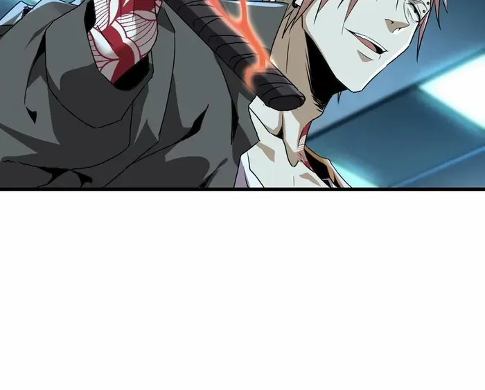 Read The Wretched chapter 32 image 42 on Lezhin