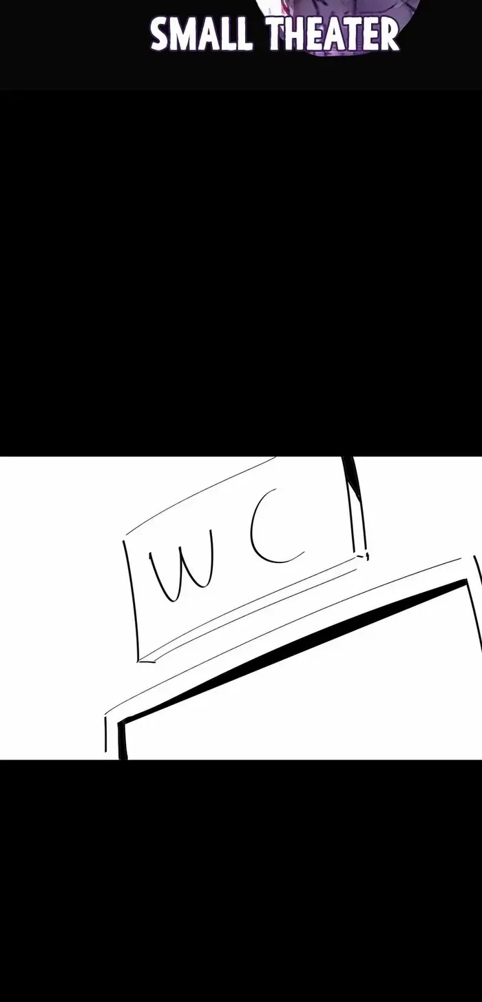 Read The Wretched chapter 32 image 46 on Lezhin