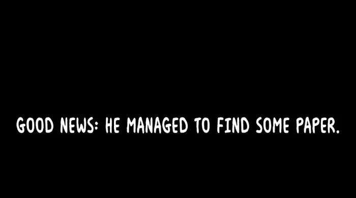 Read The Wretched chapter 32 image 49 on Lezhin
