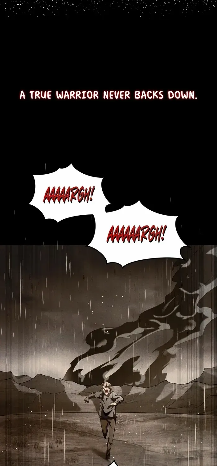 Read The Wretched chapter 33 image 16 on Lezhin