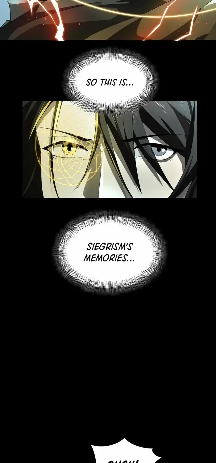 Read The Wretched chapter 33 image 23 on Lezhin
