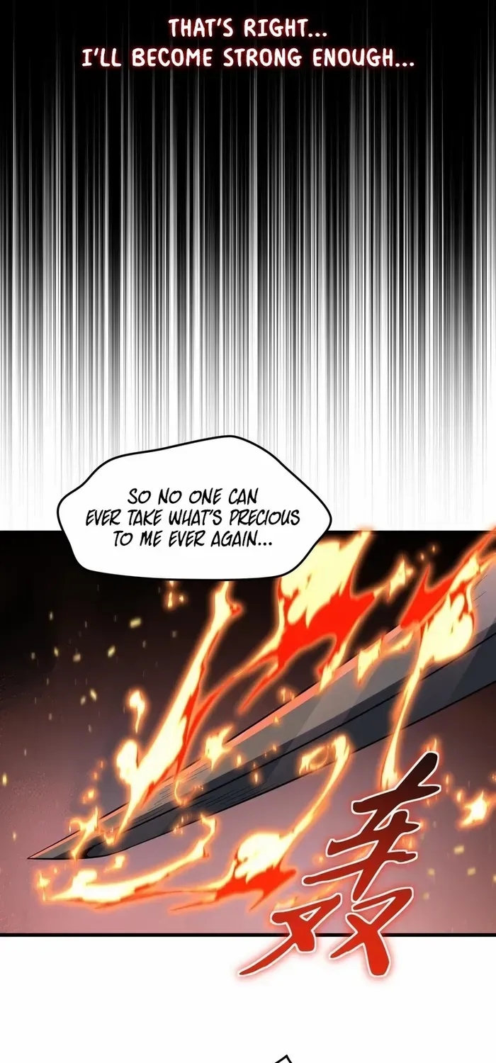 Read The Wretched chapter 34 image 12 on Lezhin