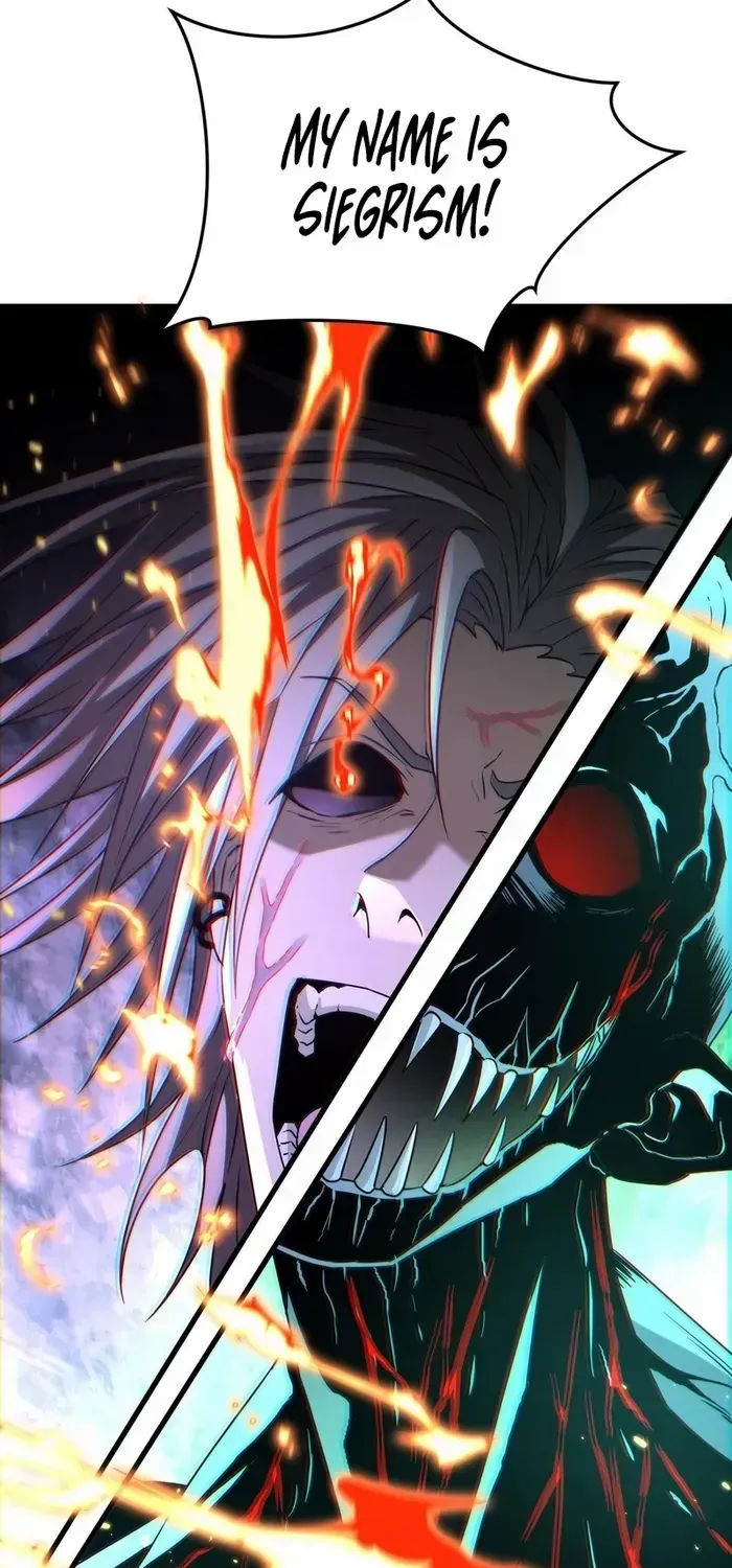 Read The Wretched chapter 34 image 13 on Lezhin