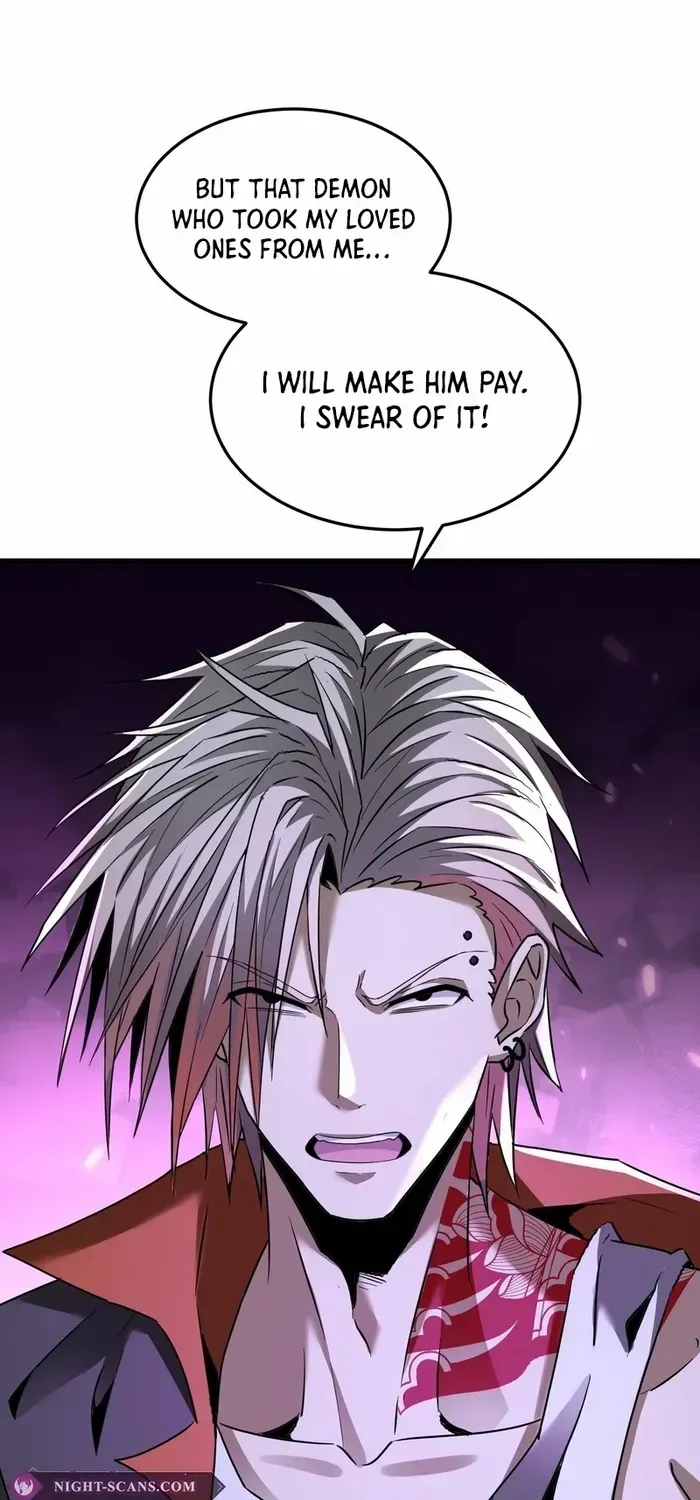 Read The Wretched chapter 34 image 28 on Lezhin