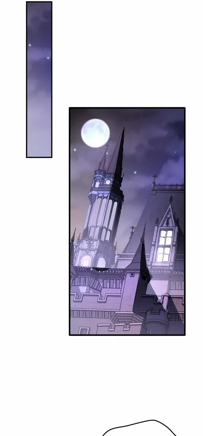 Read The Wretched chapter 34 image 35 on Lezhin