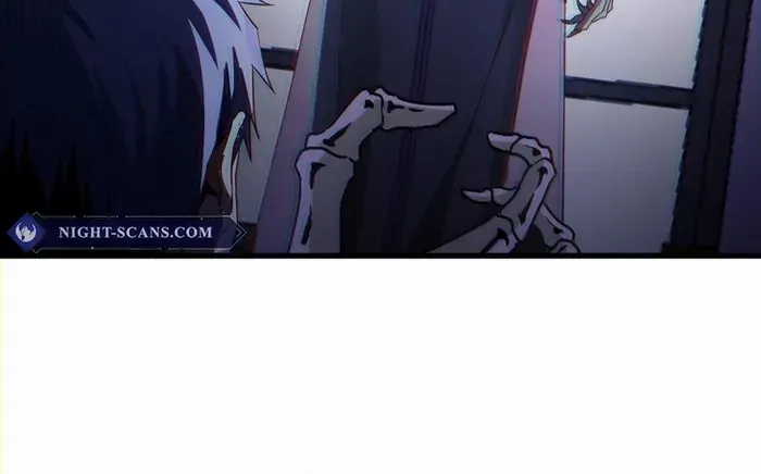 Read The Wretched chapter 34 image 39 on Lezhin