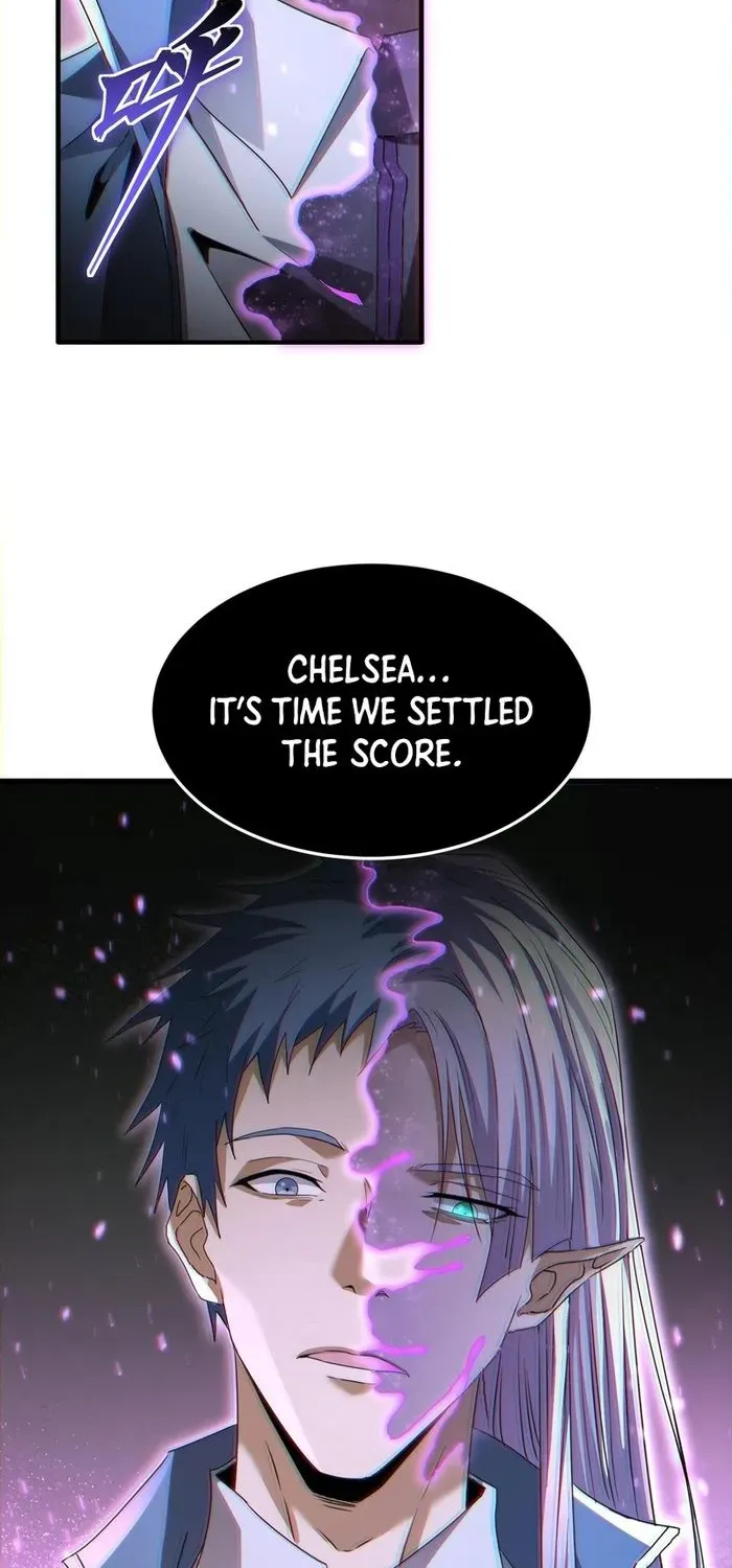 Read The Wretched chapter 34 image 41 on Lezhin