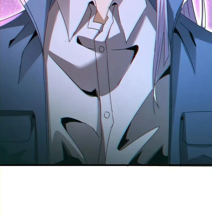 Read The Wretched chapter 34 image 42 on Lezhin