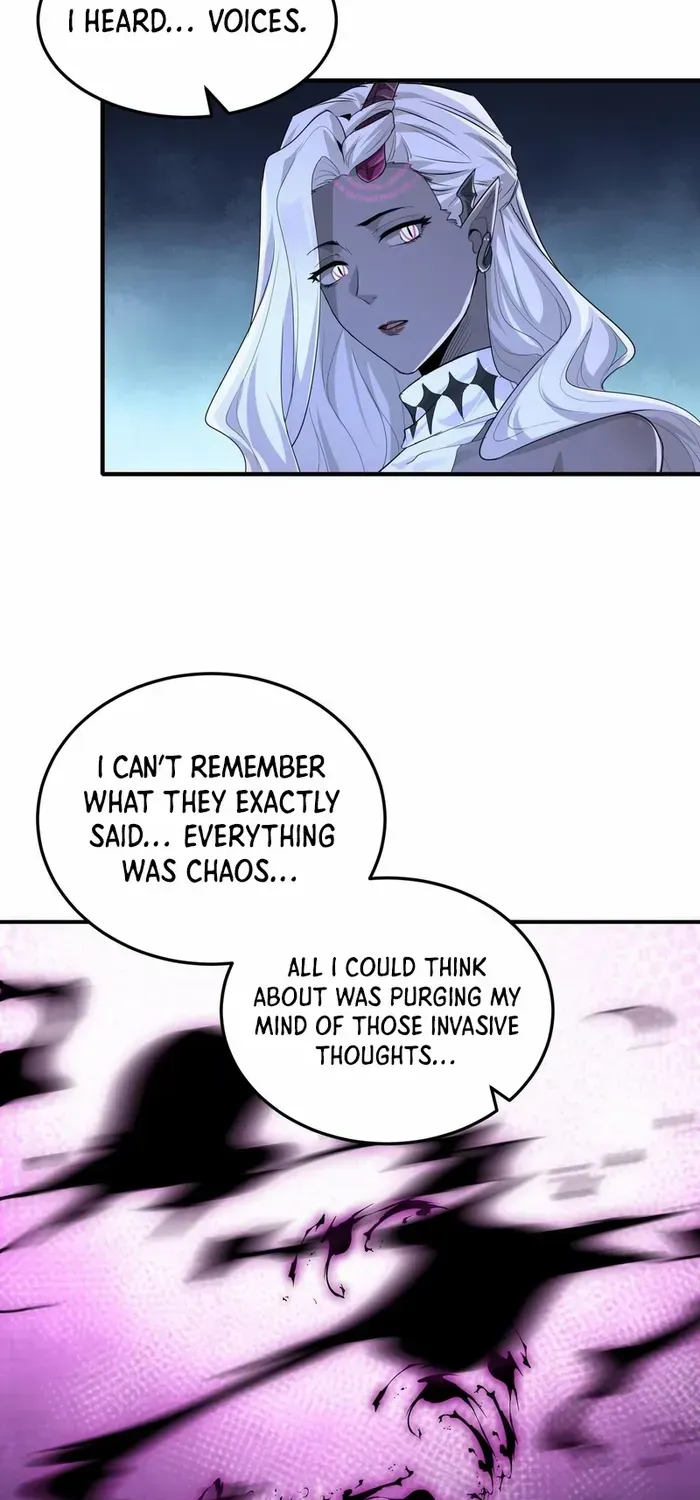Read The Wretched chapter 35 image 27 on Lezhin