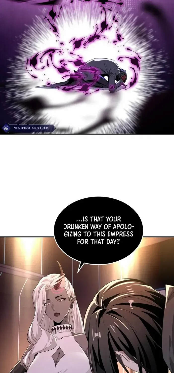 Read The Wretched chapter 35 image 28 on Lezhin