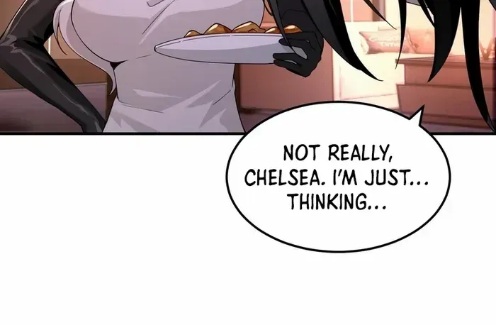 Read The Wretched chapter 35 image 29 on Lezhin