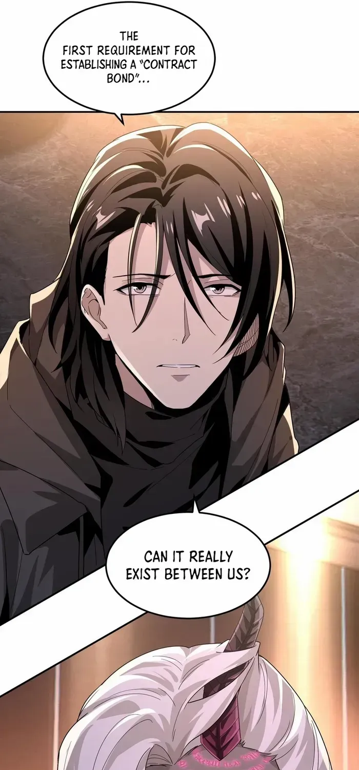 Read The Wretched chapter 35 image 30 on Lezhin