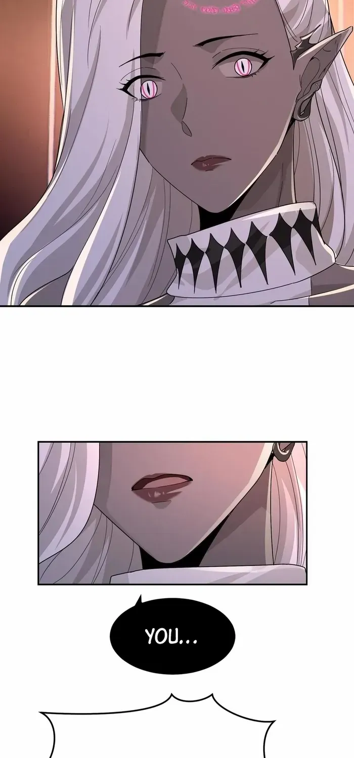 Read The Wretched chapter 35 image 31 on Lezhin