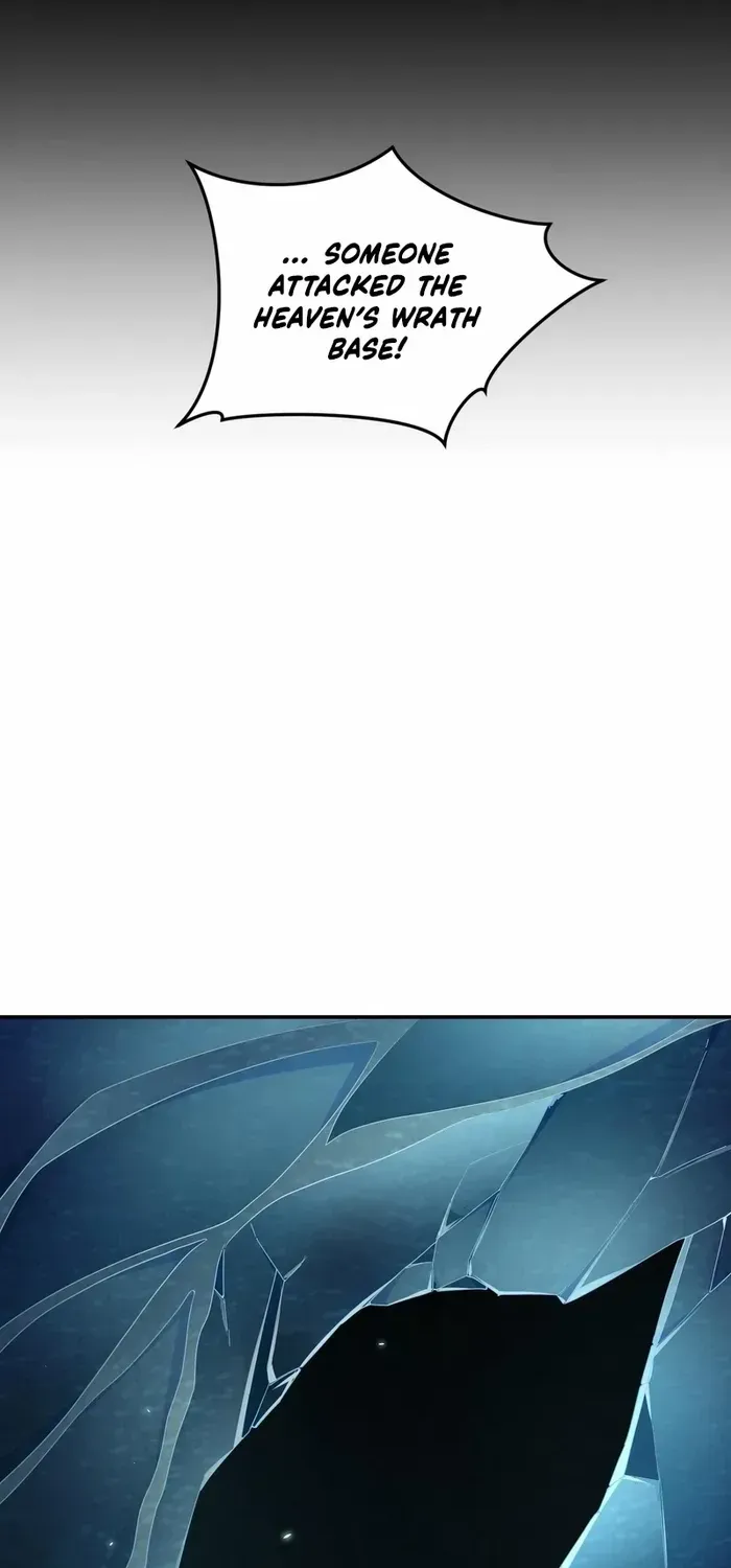 Read The Wretched chapter 35 image 36 on Lezhin