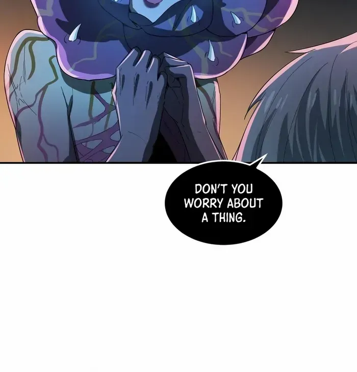 Read The Wretched chapter 35 image 39 on Lezhin