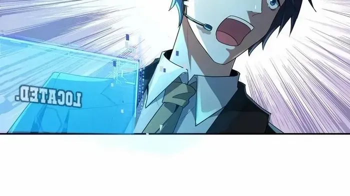 Read The Wretched chapter 36 image 3 on Lezhin