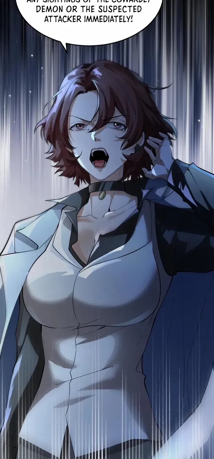 Read The Wretched chapter 36 image 31 on Lezhin
